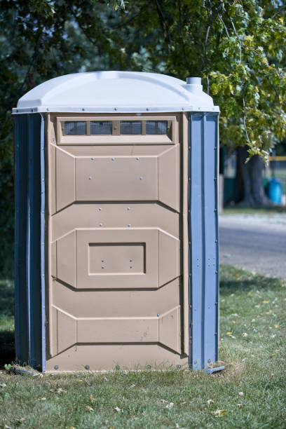 Best Porta potty for special events  in Parma, OH
